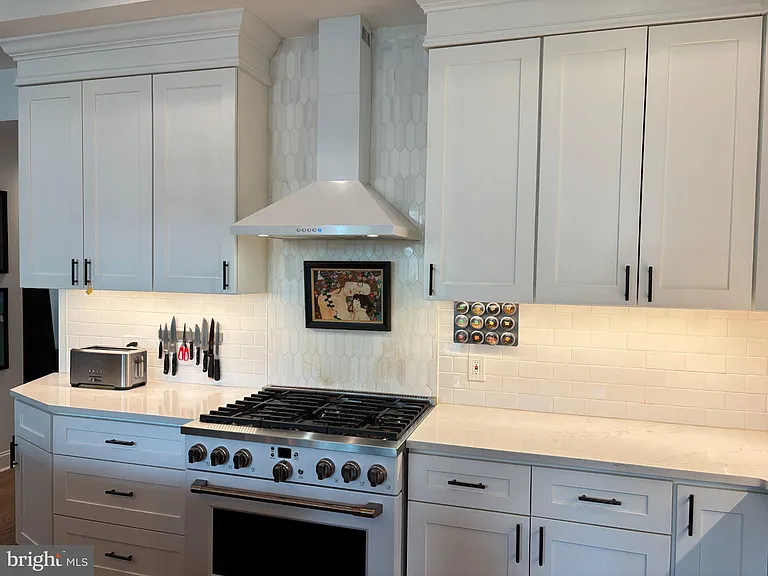314 Righters Mill Rd — Photo 12
