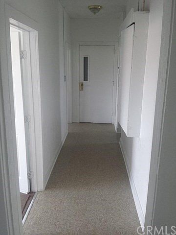 2nd image of 2214 Hooper Ave