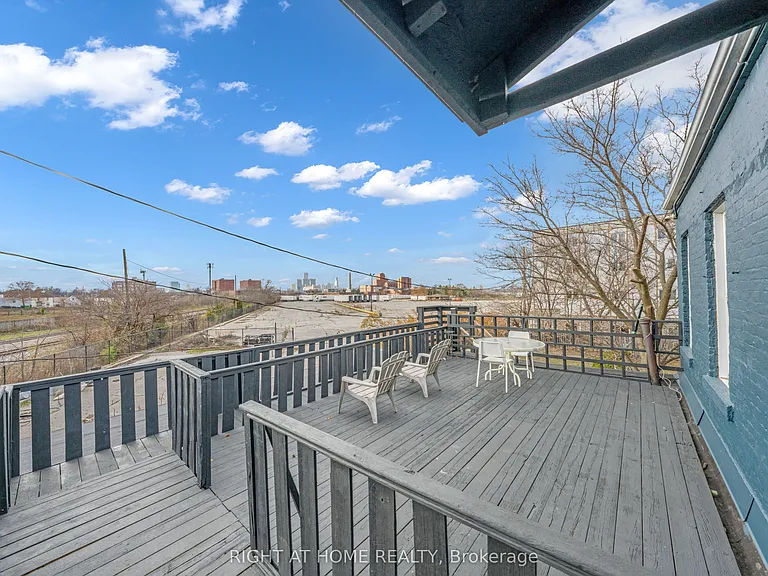 279 Drouillard Rd #2 — Photo 17