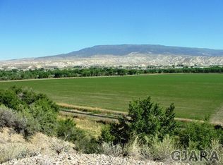 14485 G Rd, Delta, CO 81416