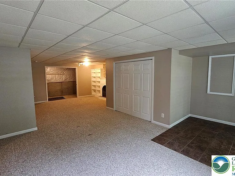 5262 Chandler Way S — Photo 26