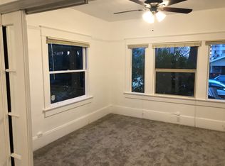 122 Grove St, Roseville, CA 95678