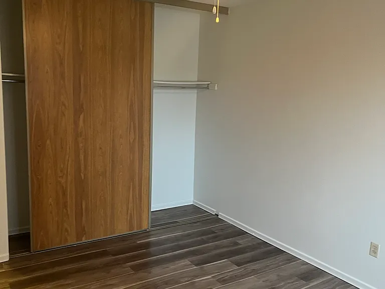 152 Thorold Rd #305 — Photo 6