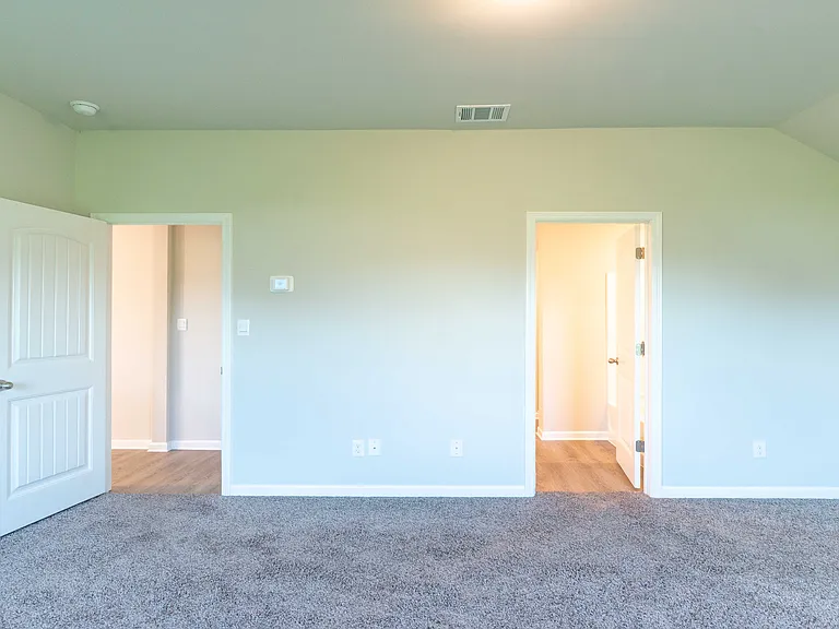 5388 Greenridge Ln — Photo 10