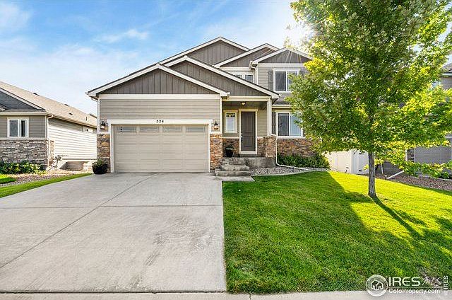 1st image of 524 Dakota Way