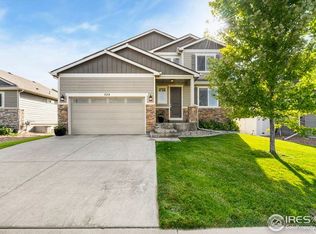 524 Dakota Way, Windsor, CO 80550