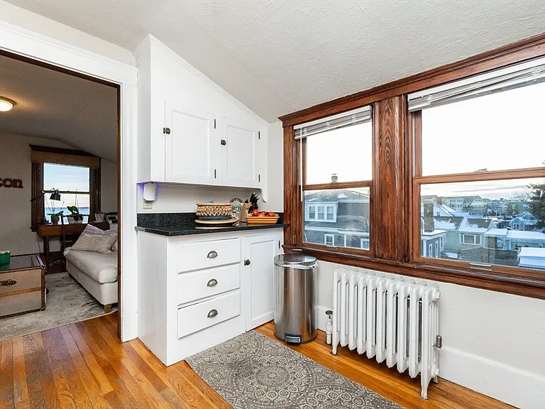 322 Humphrey St #1 — Photo 12