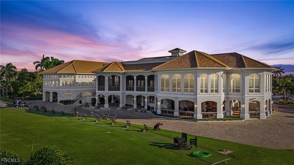 14541 Hickory Hill Ct APT 215