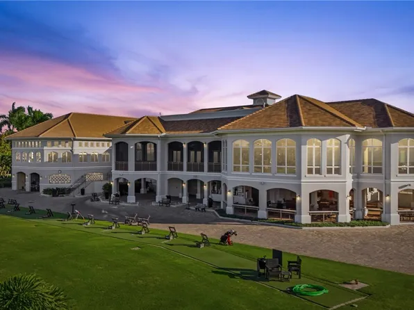 14541 Hickory Hill Ct APT 215, Fort Myers, FL 33912