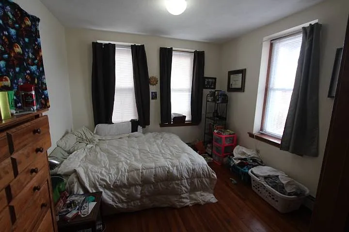 23 Elm — Photo 3