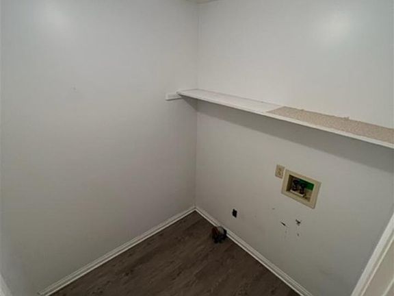 4th image of 89 Gore Ct