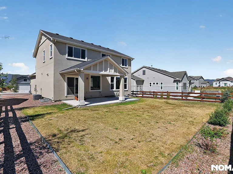 16861 New Autumn Dr — Photo 6