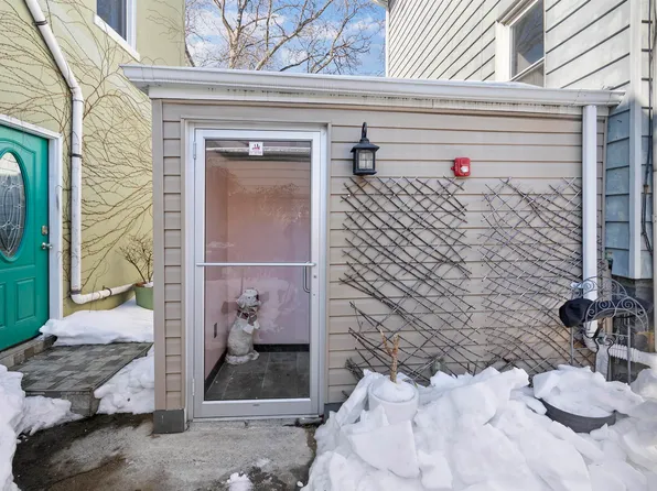 315-317 33rd Street image 1 of 16