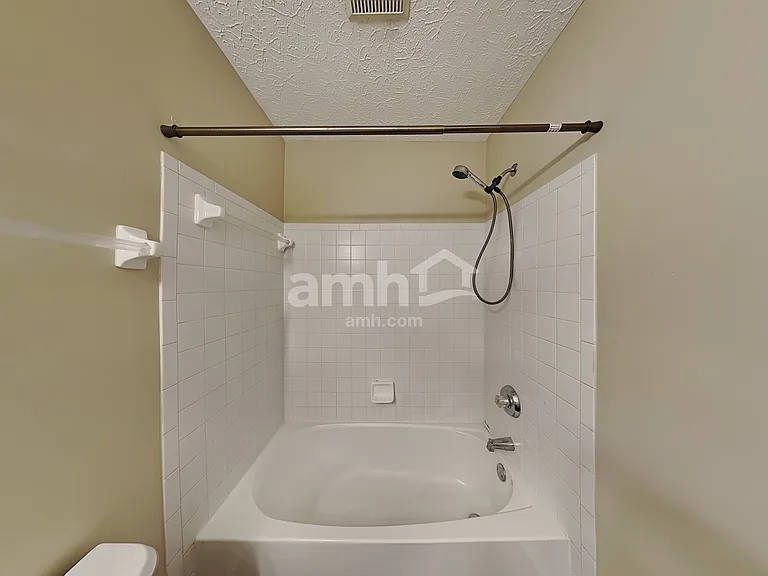 3014 Riat Run Rd — Photo 17