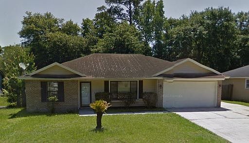 2nd image of 6041 Davon St