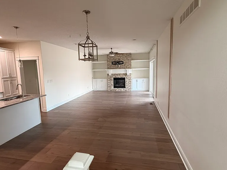 2204 SW 18th St — Photo 13