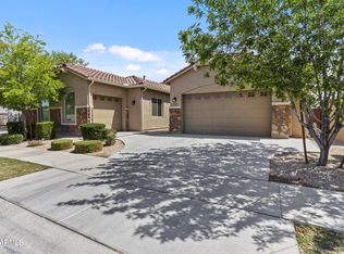 5353 S Sorrell, Mesa, AZ 85212
