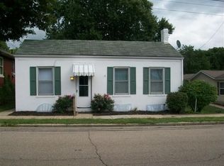 1008 3rd St, Cincinnati, OH 45215