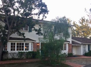 15830 Las Planideras, Rancho Santa Fe, CA 92067