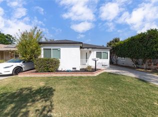 1809 E Harding St, Long Beach, CA 90805