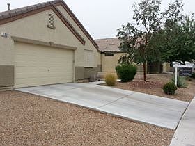 1st image of 133 Tainted Berry Ave