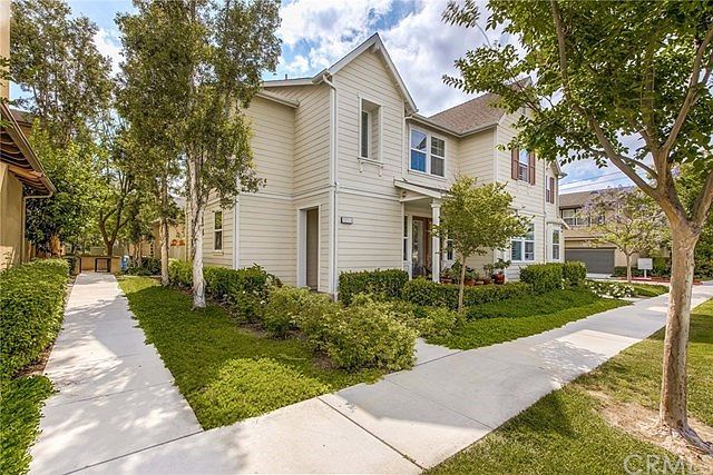 1st image of 3214 Carrotwood Dr