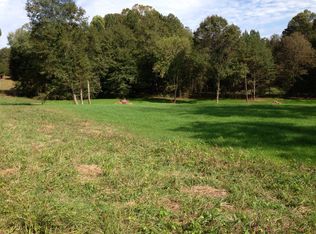 878 Lacy Rd, Canton, GA 30115