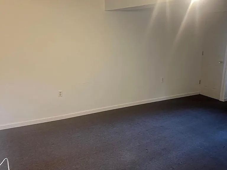 89 Dorchester Cir — Photo 27