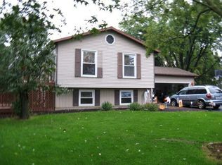 5117 Stauffer Rd, Morral, OH 43337