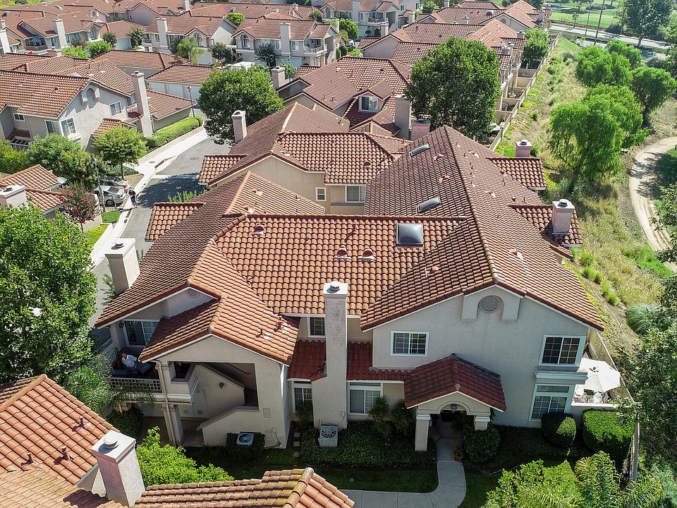 1st image of 630 Kingswood Ln #13-79