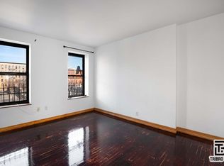 2039 1st Ave APT 2A, New York, NY 10029