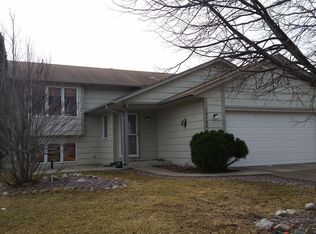 14782 Hallmark Dr, Apple Valley, MN 55124