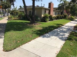 5300 E The Toledo, Long Beach, CA 90803