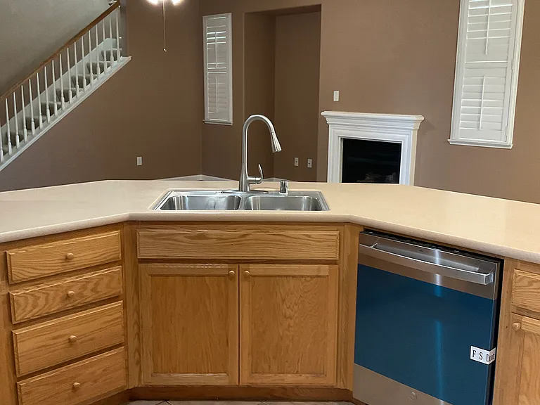 1022 Freedom Dr — Photo 12