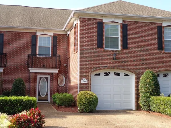 1004 Haygood Estate Ln, Virginia Beach, VA 23455