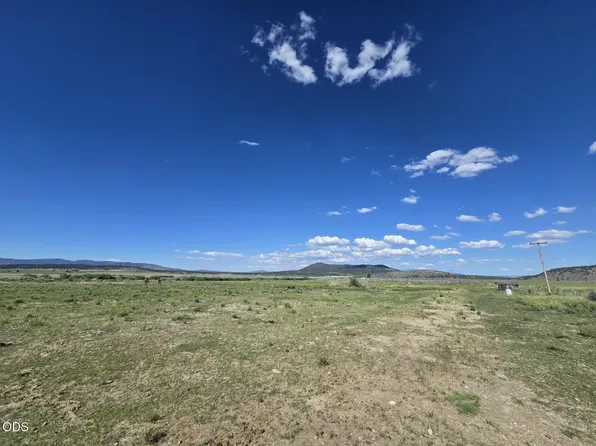 24945 Godowa Springs Rd, Beatty, OR 97621