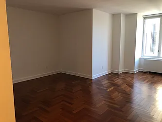 Rented by BLU Real Estate