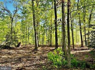 LOT Springs Rd #A, Warrenton, VA 20186