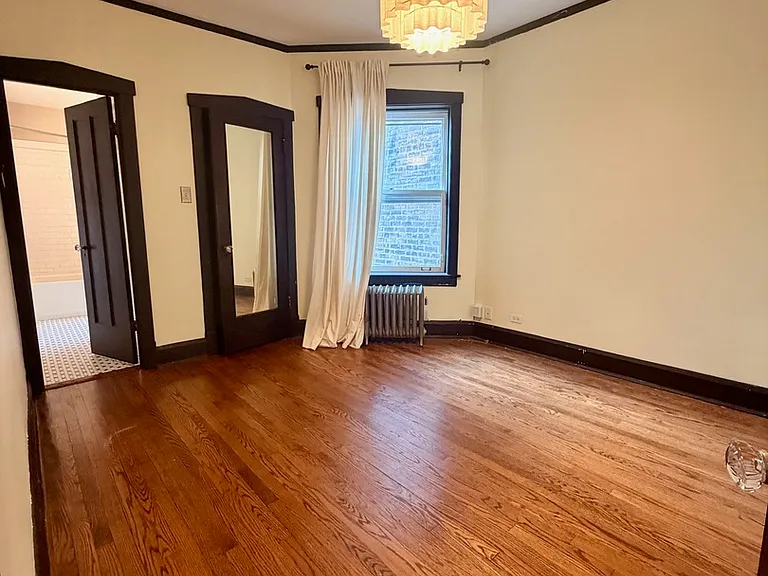 4507 N Campbell Ave #3 — Photo 30
