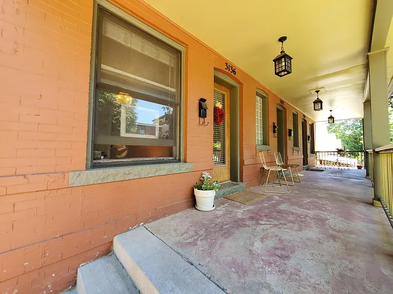 3136 Umatilla St — Photo 30