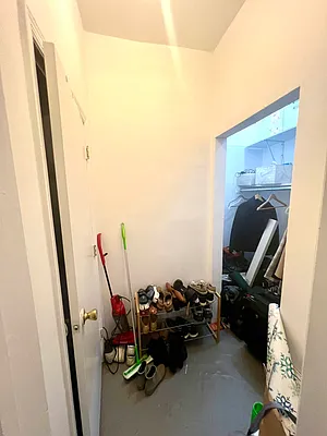 Rented by Corcoran | media 24