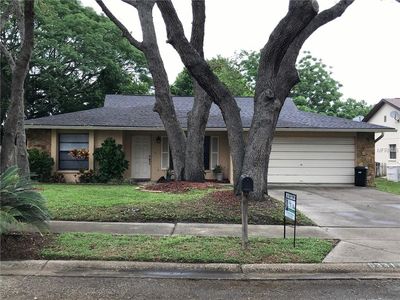 6331 Shane Ln, New Port Richey, FL, 34653