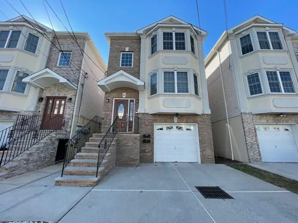 4 Kingsland Ave Floor 2, Harrison, NJ 07029