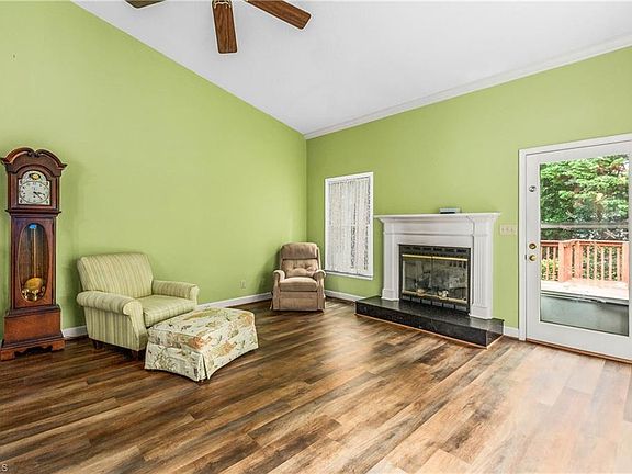 4th image of 1700 Polo Oaks Ct