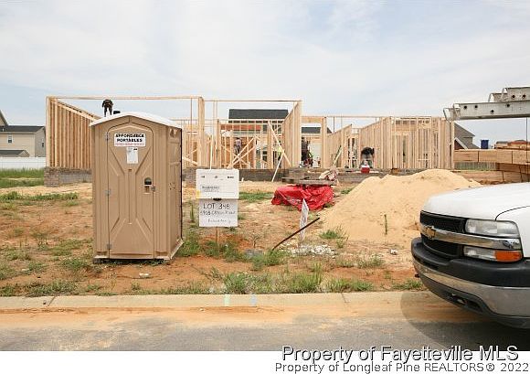 2nd image of 5908 Crown Ridge L348 Ct