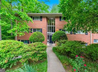 1111 Clairemont Ave APT J6, Decatur, GA 30030