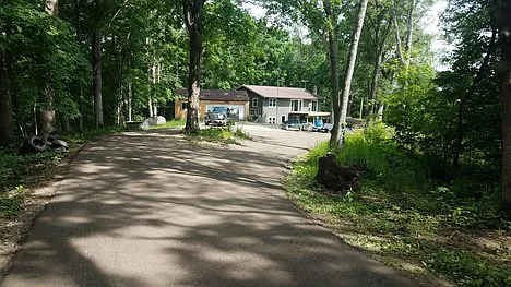 489 Cedar River Road - 1 — Photo 2