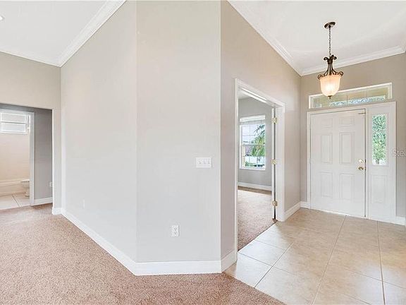 3rd image of 6347 Alamanda Hills Dr