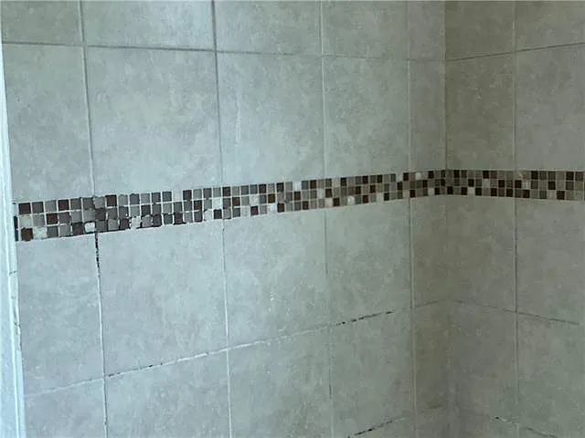 732 Saint Maurice Ave #732 — Photo 30