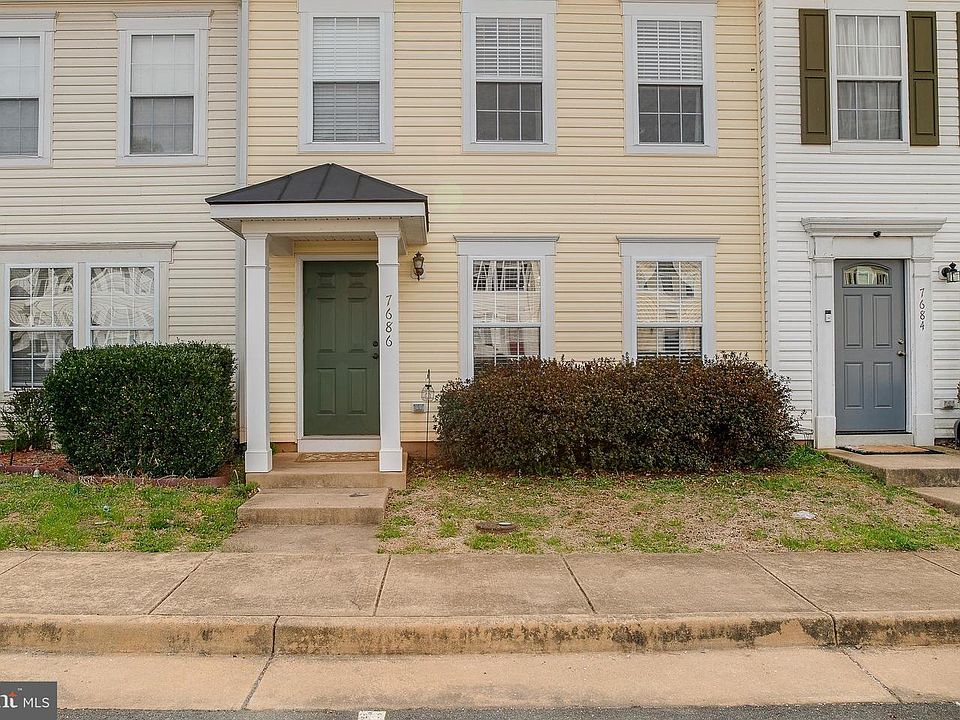 1st image of 7686 Wankoma Dr